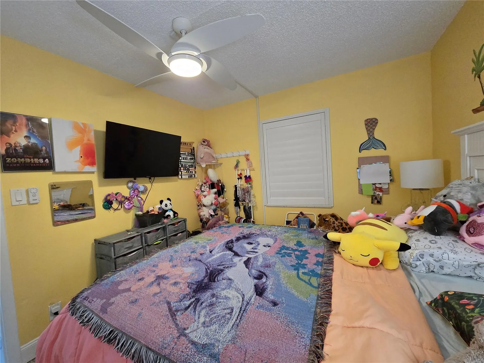 19505 Quesada Avenue Port Charlotte FL 33948