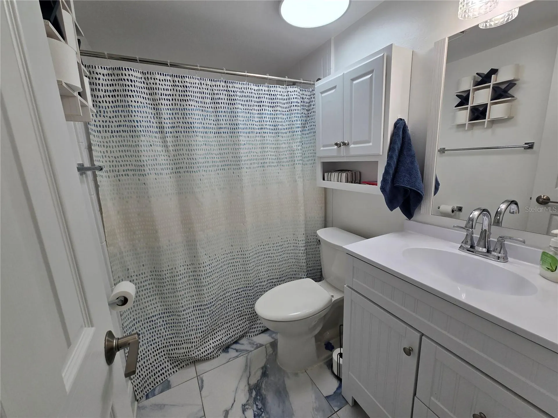19505 Quesada Avenue Port Charlotte FL 33948