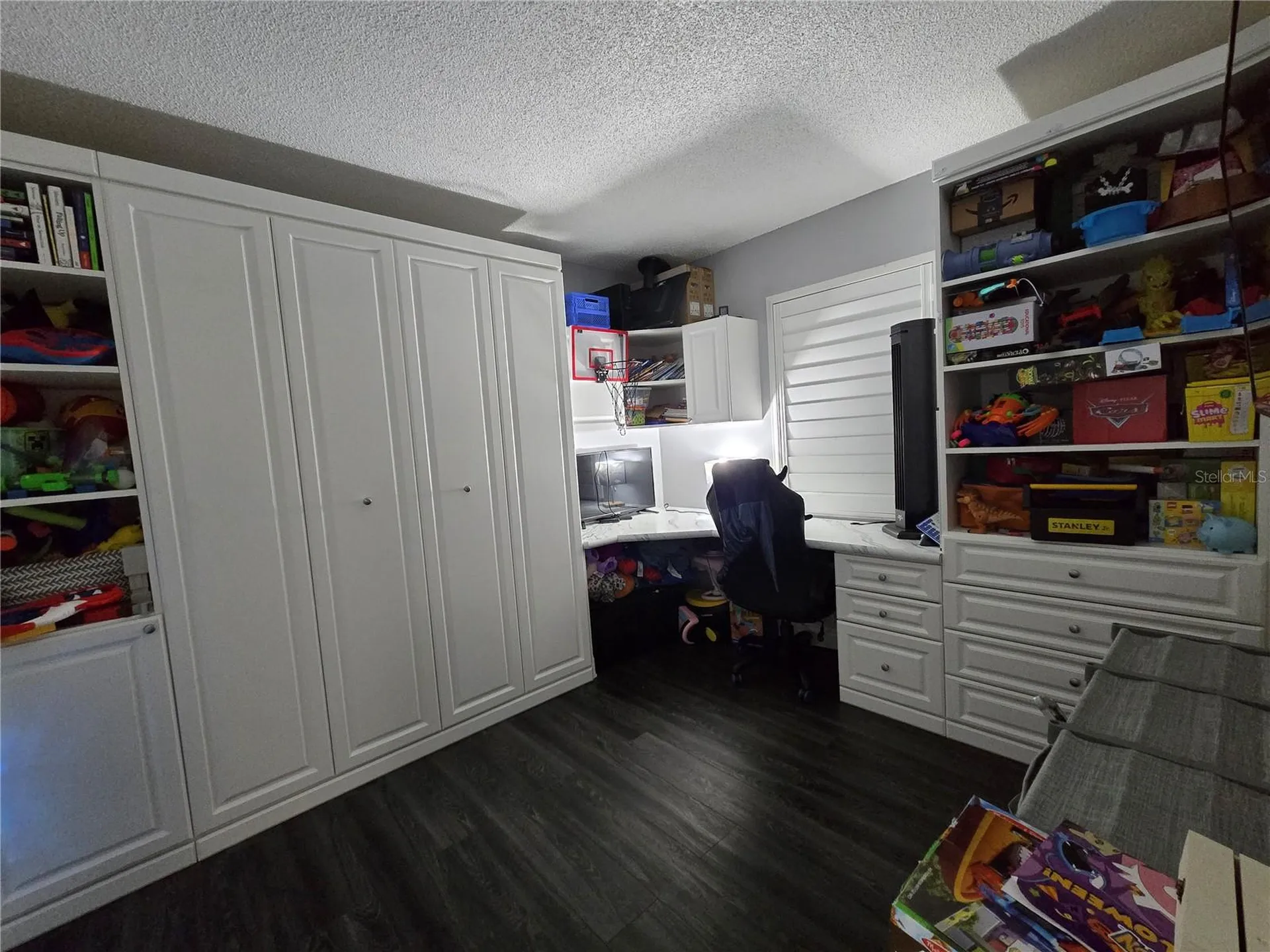 19505 Quesada Avenue Port Charlotte FL 33948