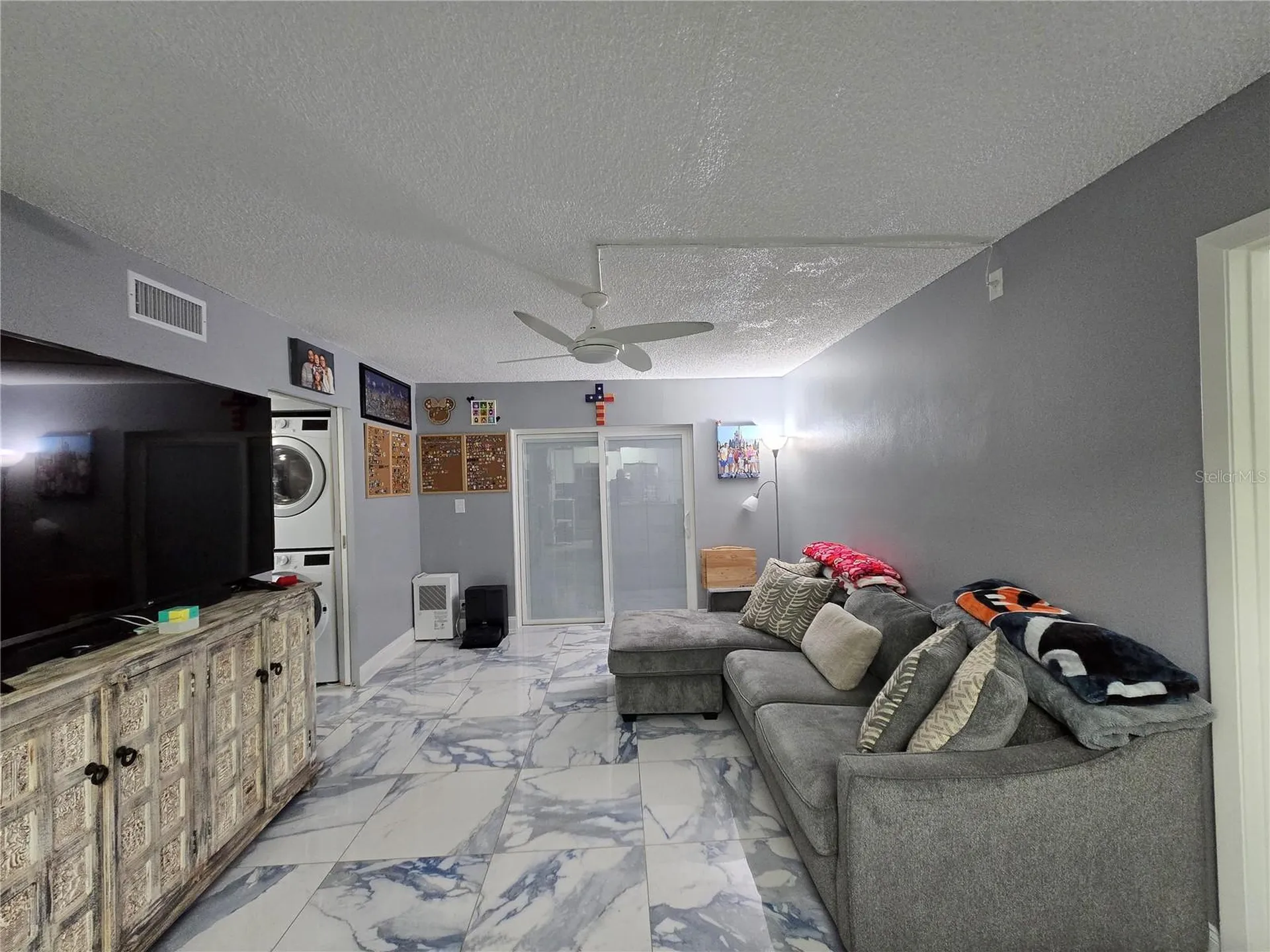 19505 Quesada Avenue Port Charlotte FL 33948