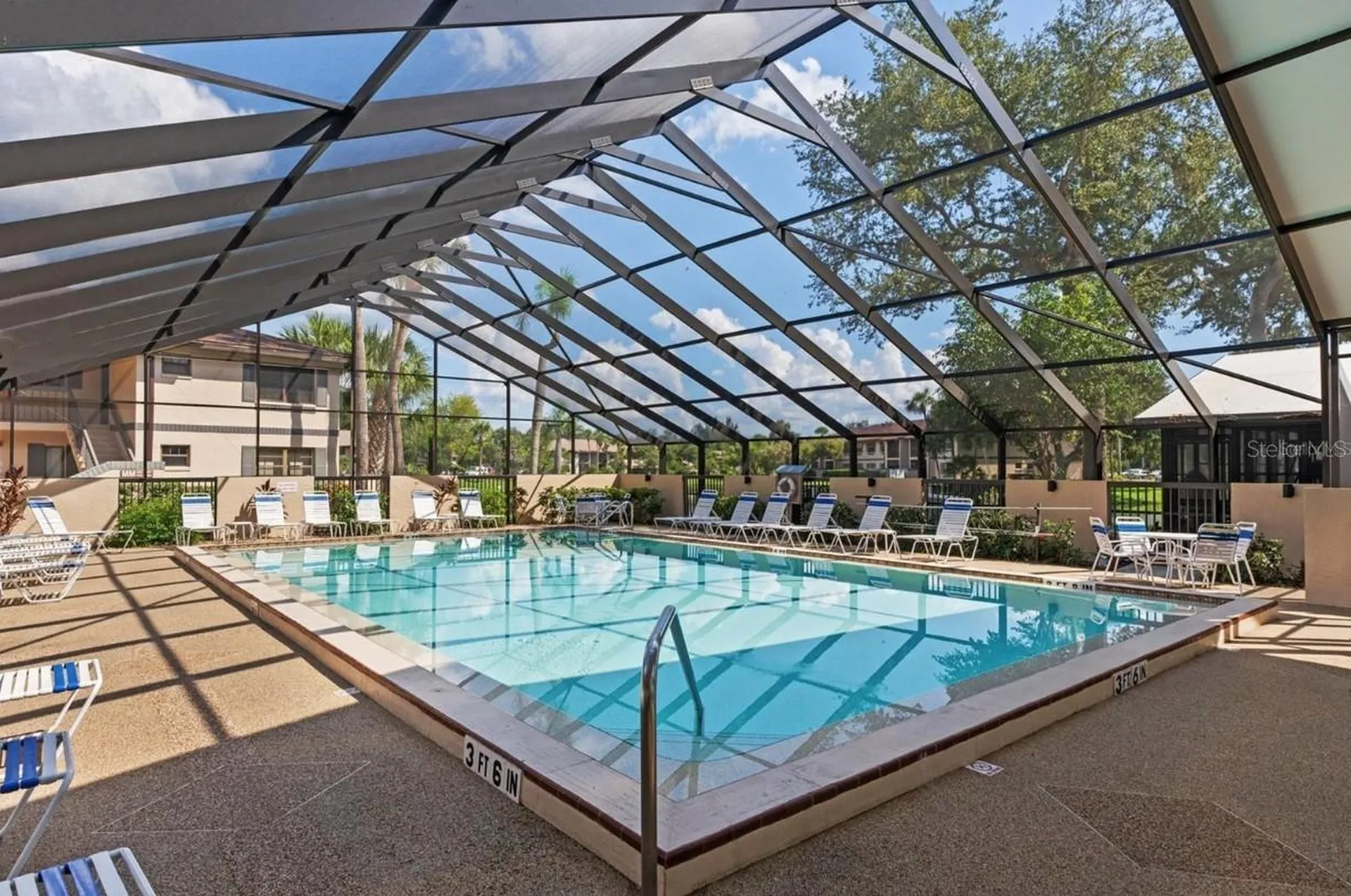 19505 Quesada Avenue Port Charlotte FL 33948