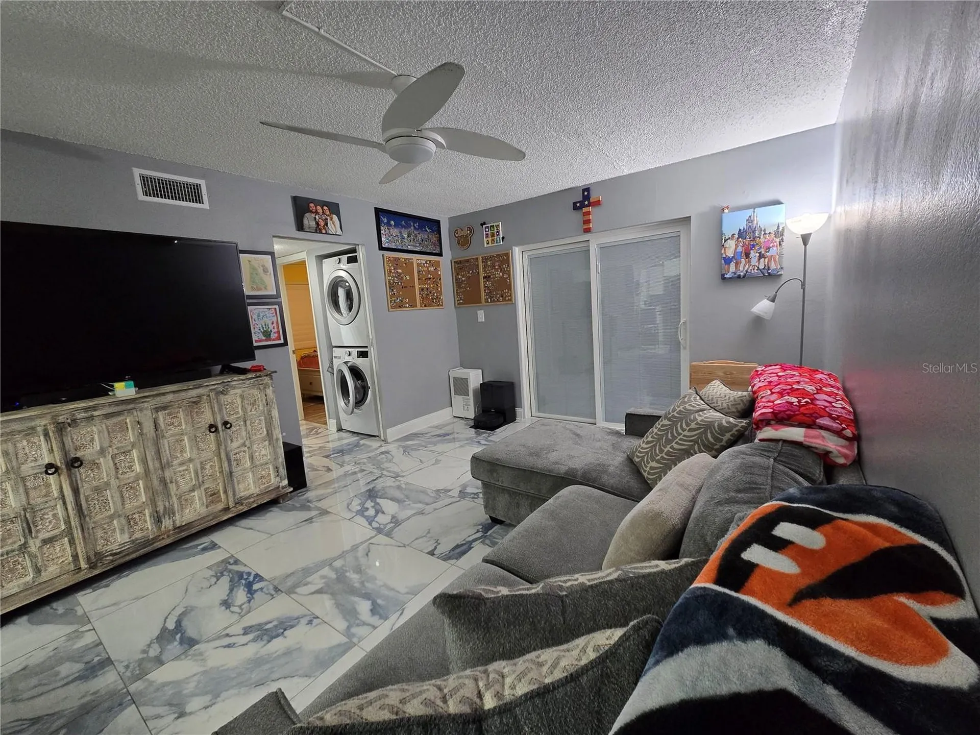 19505 Quesada Avenue Port Charlotte FL 33948