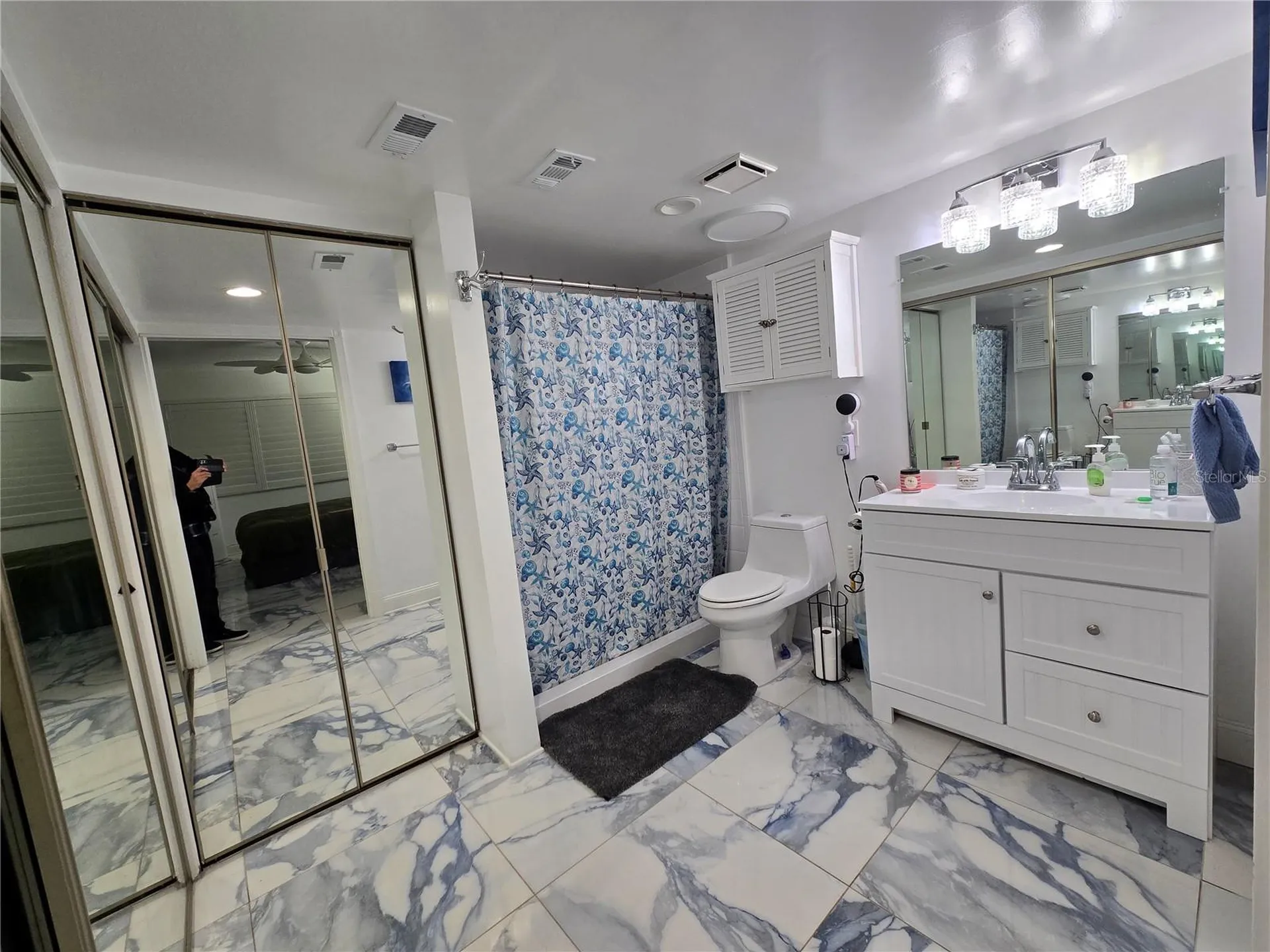 19505 Quesada Avenue Port Charlotte FL 33948