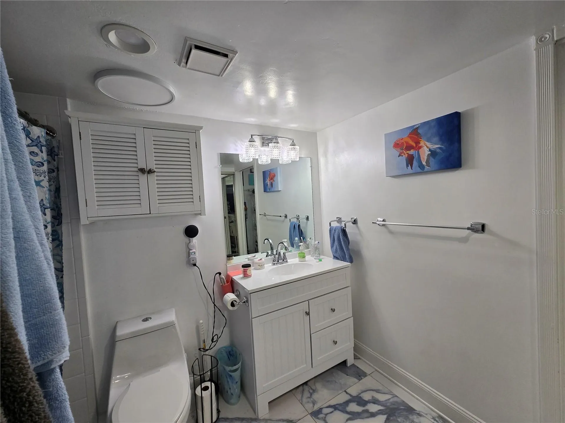 19505 Quesada Avenue Port Charlotte FL 33948