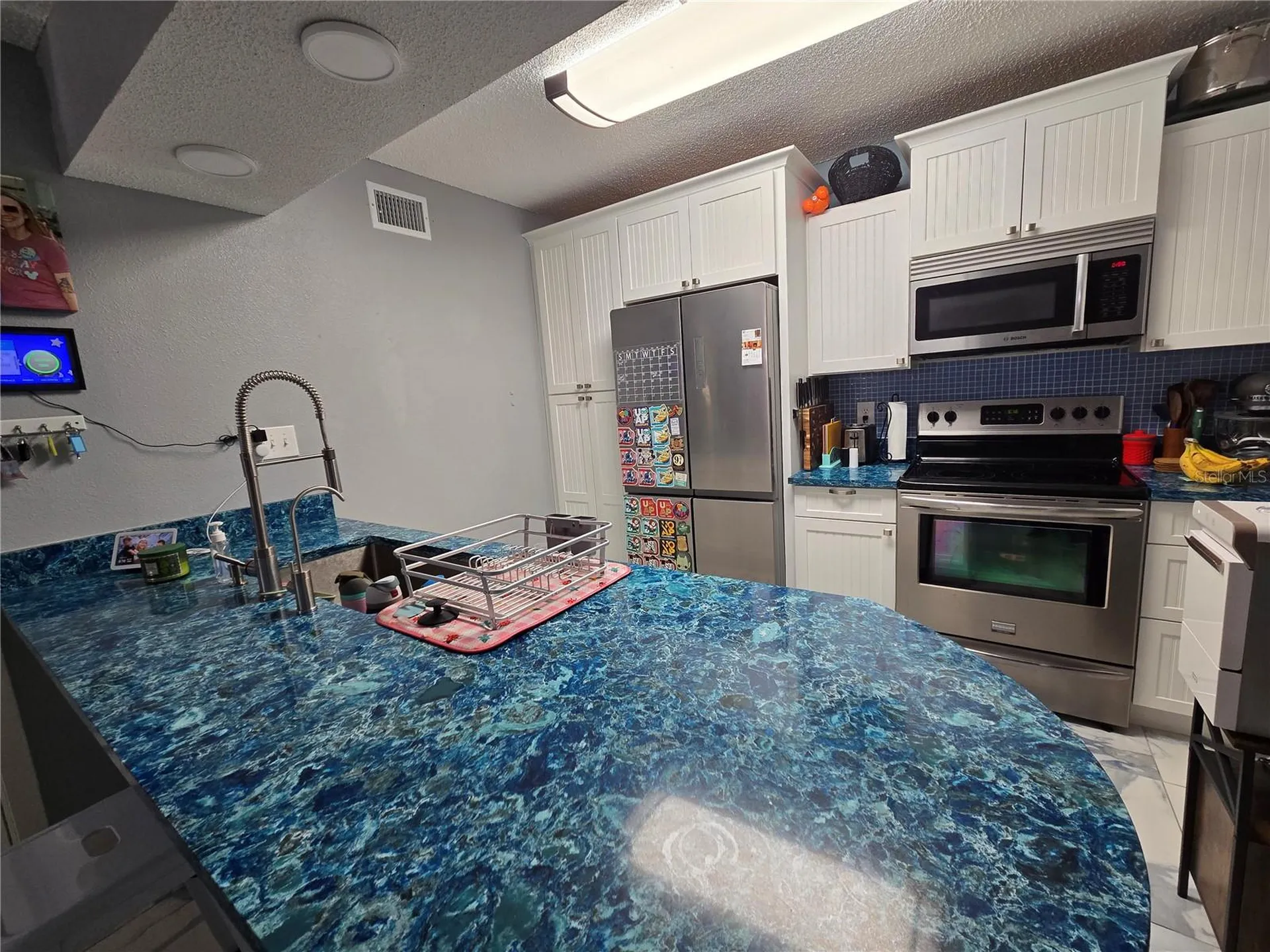 19505 Quesada Avenue Port Charlotte FL 33948
