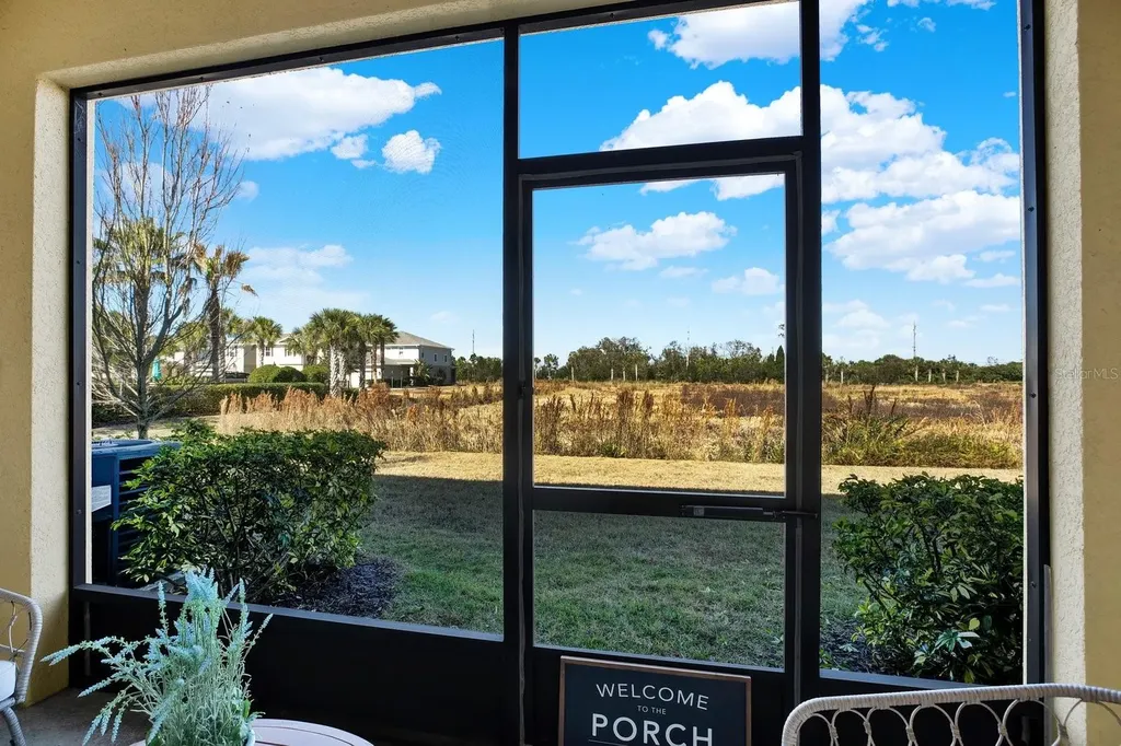 10822 Verawood Drive Riverview FL 33579