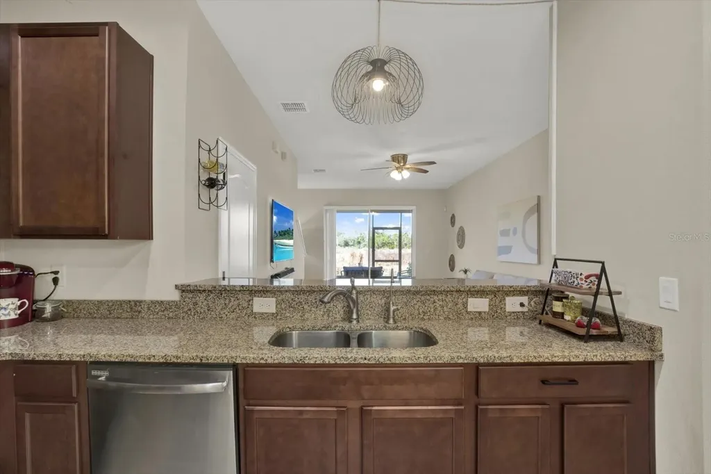 10822 Verawood Drive Riverview FL 33579
