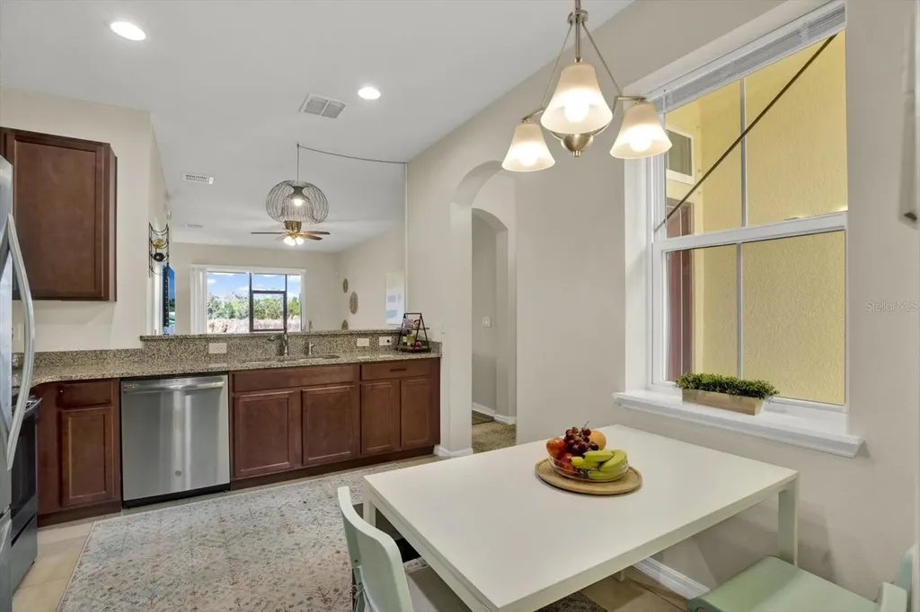 10822 Verawood Drive Riverview FL 33579