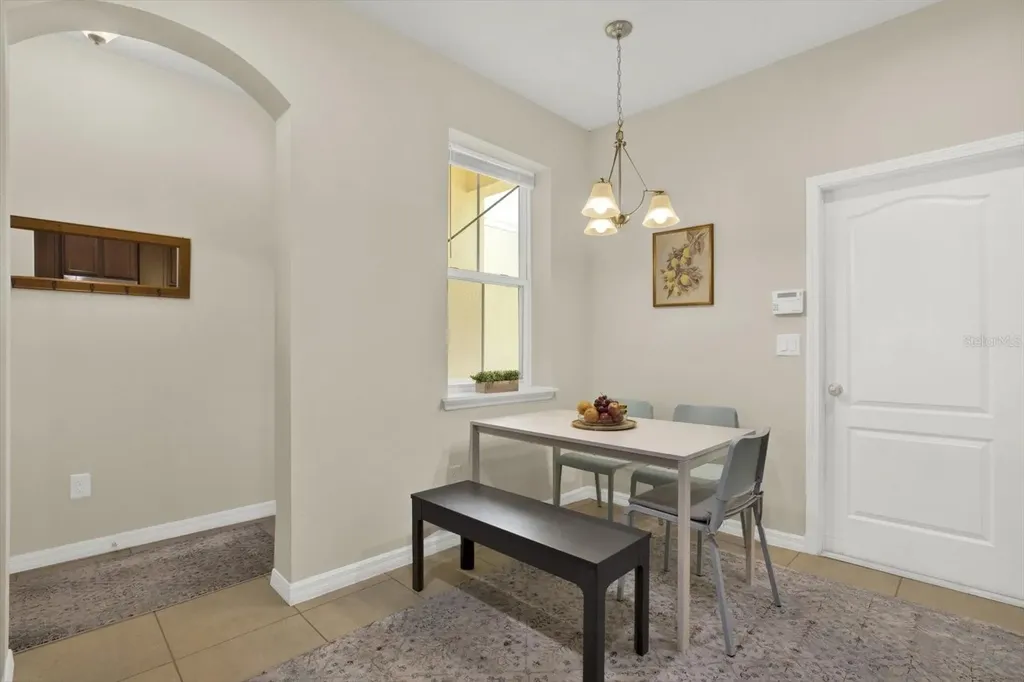10822 Verawood Drive Riverview FL 33579