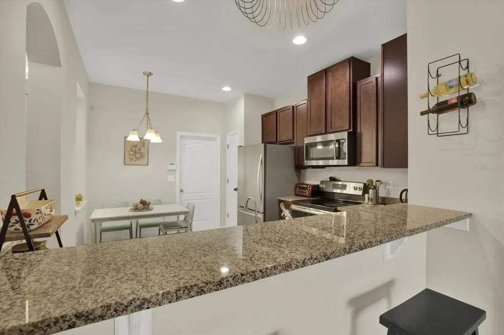 10822 Verawood Drive Riverview FL 33579