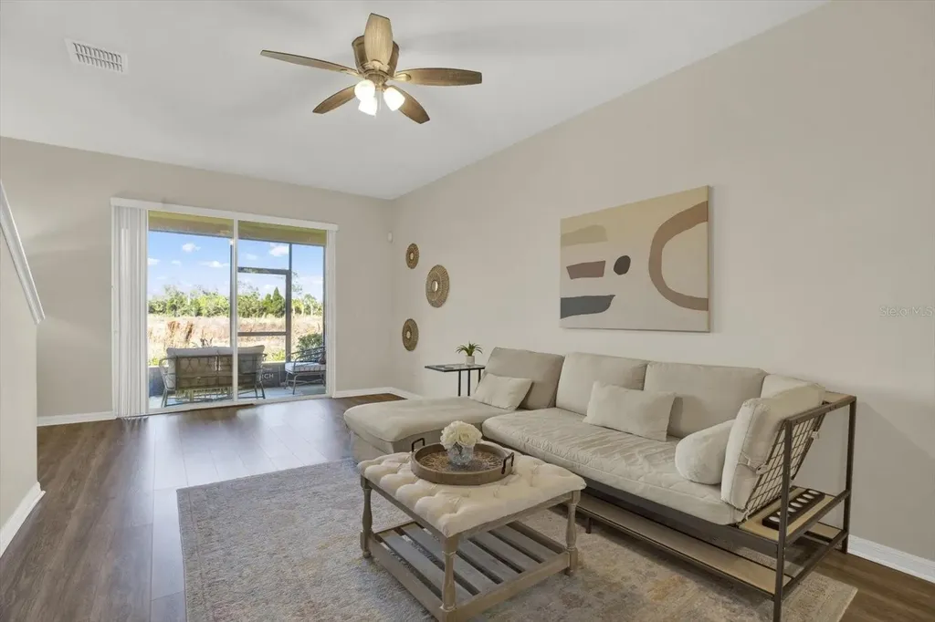 10822 Verawood Drive Riverview FL 33579