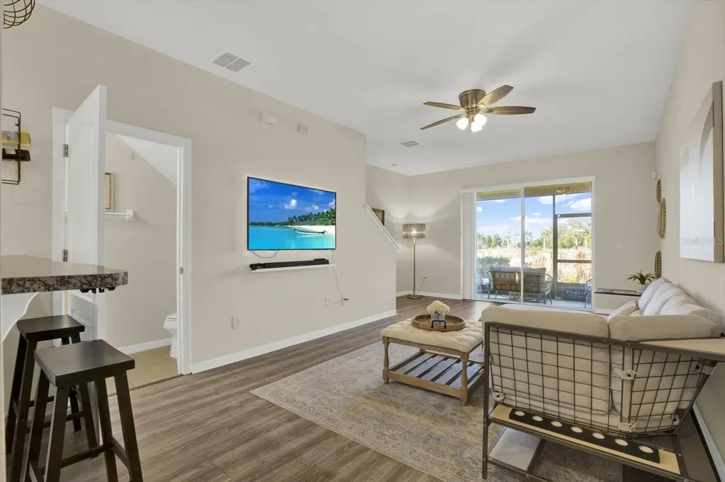 10822 Verawood Drive Riverview FL 33579