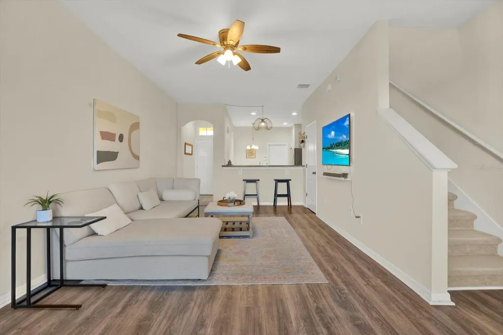 10822 Verawood Drive Riverview FL 33579