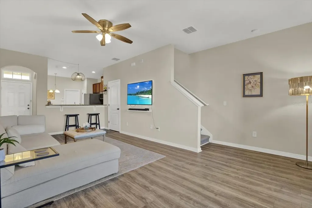 10822 Verawood Drive Riverview FL 33579