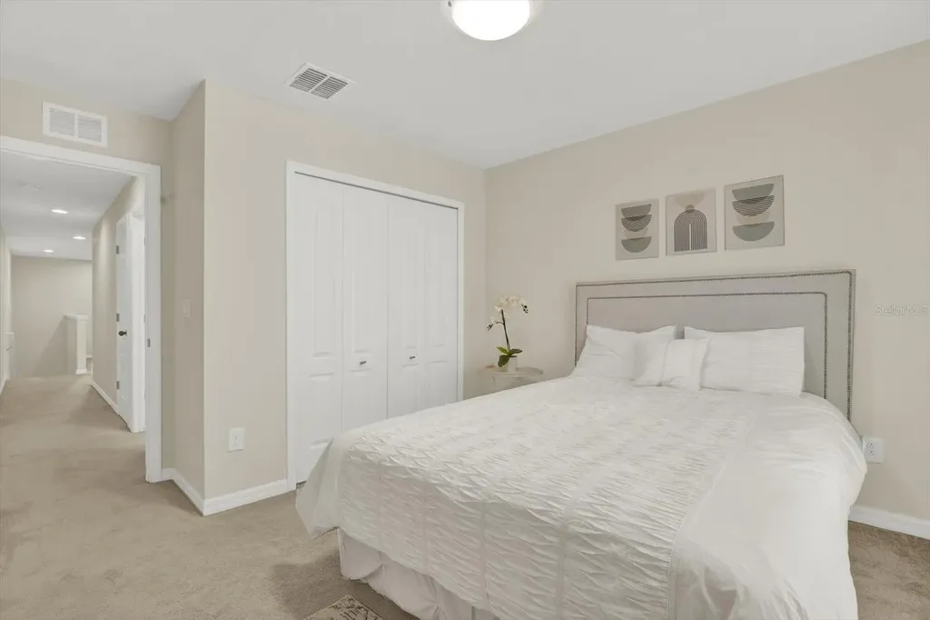 10822 Verawood Drive Riverview FL 33579