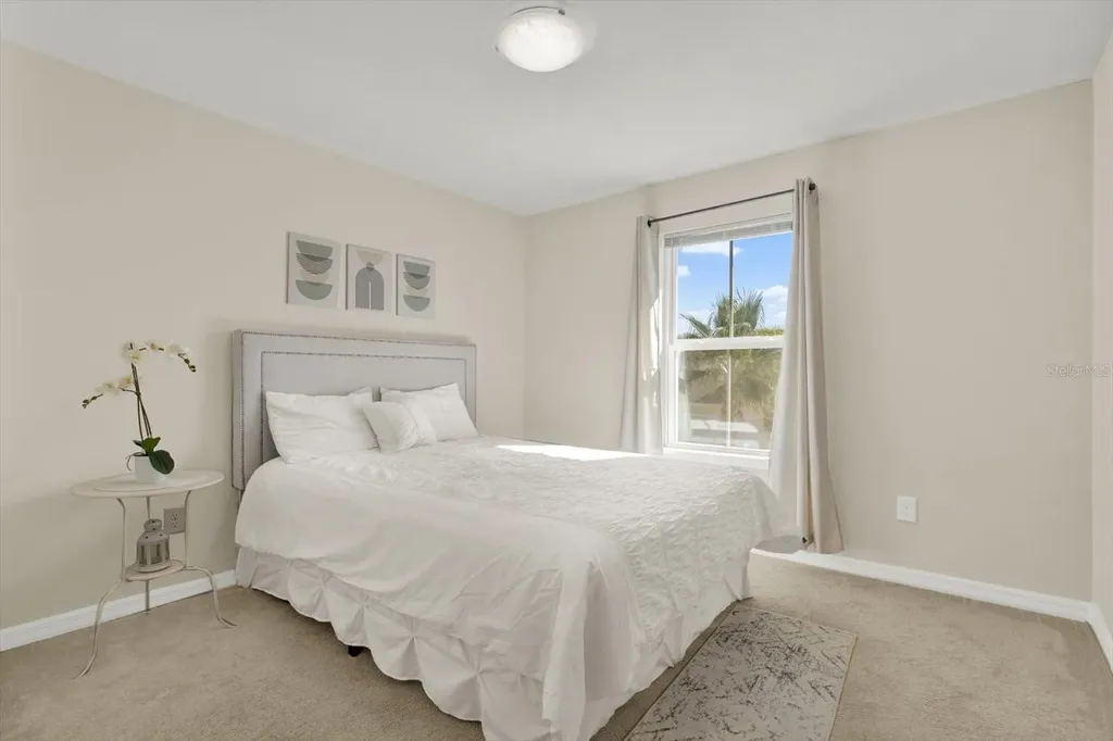 10822 Verawood Drive Riverview FL 33579