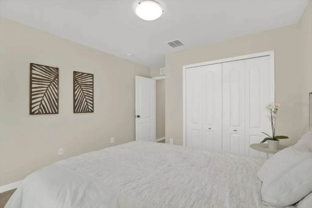 10822 Verawood Drive Riverview FL 33579