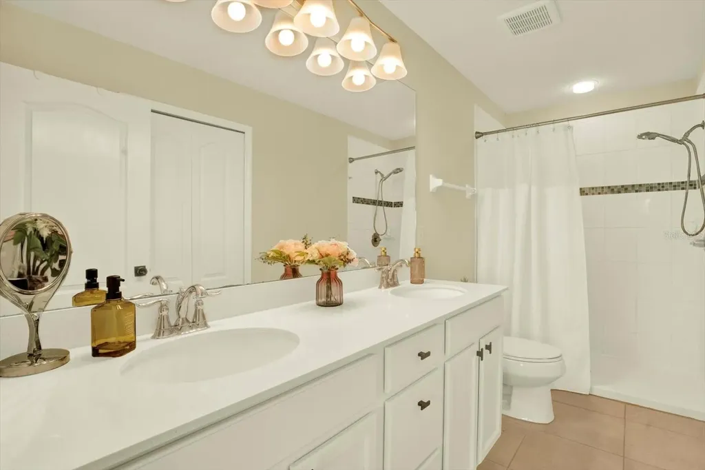 10822 Verawood Drive Riverview FL 33579