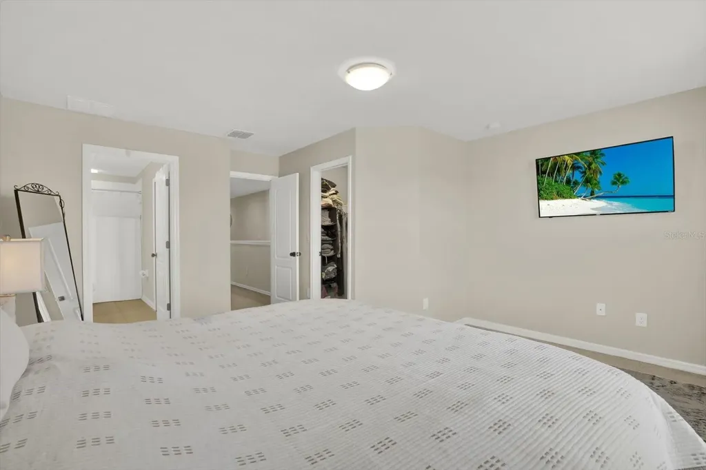 10822 Verawood Drive Riverview FL 33579