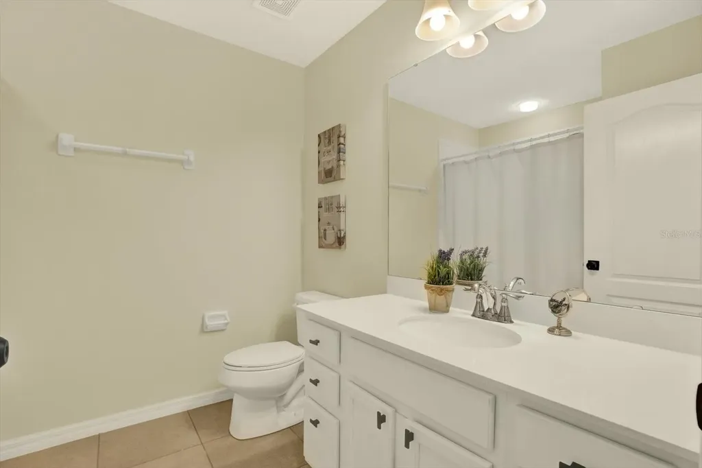 10822 Verawood Drive Riverview FL 33579
