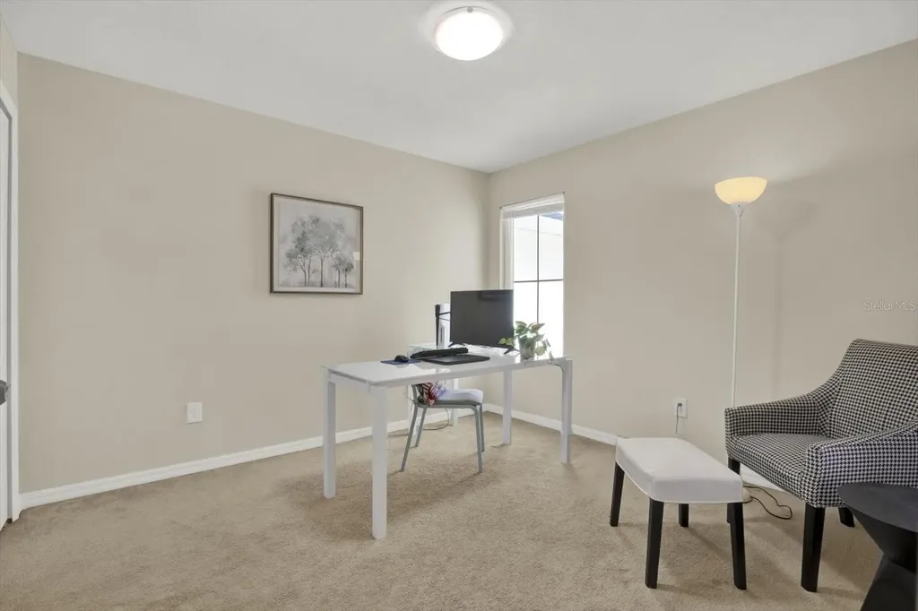 10822 Verawood Drive Riverview FL 33579