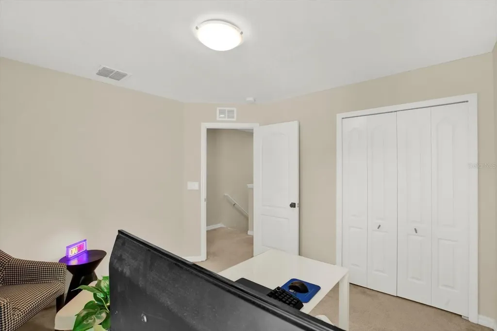 10822 Verawood Drive Riverview FL 33579