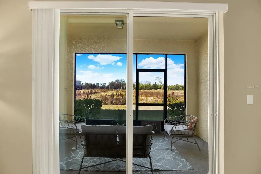 10822 Verawood Drive Riverview FL 33579