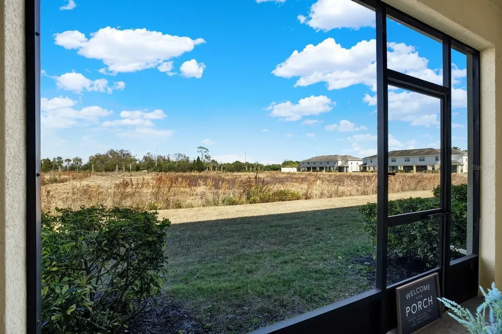 10822 Verawood Drive Riverview FL 33579