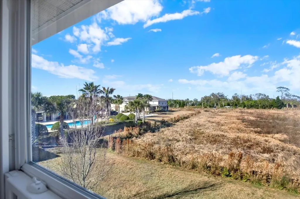 10822 Verawood Drive Riverview FL 33579