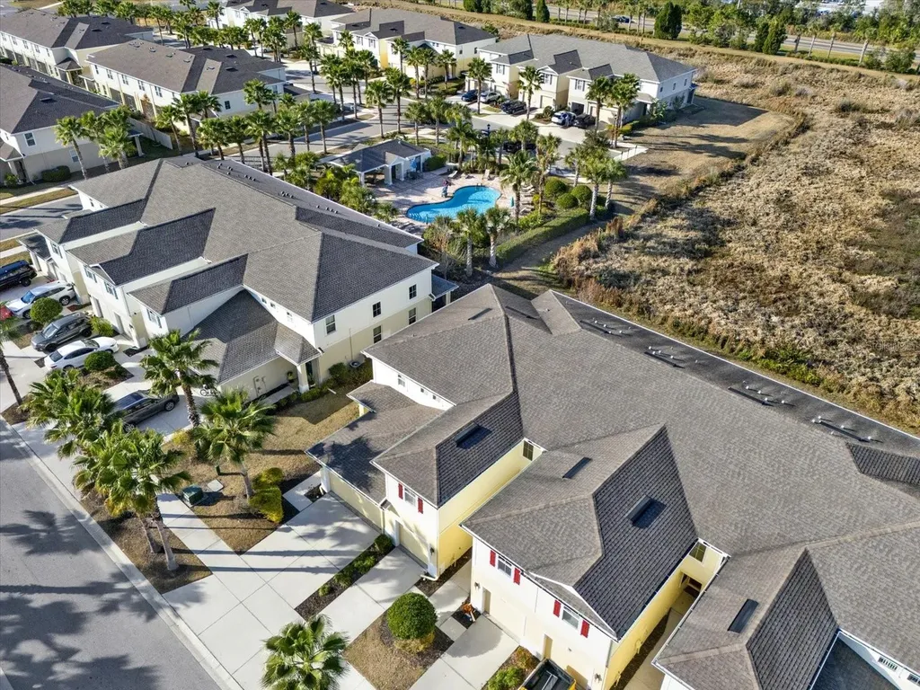10822 Verawood Drive Riverview FL 33579