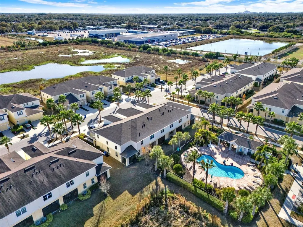 10822 Verawood Drive Riverview FL 33579