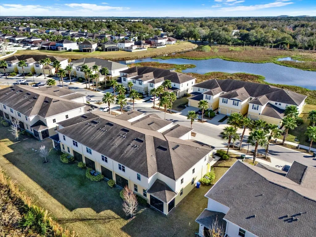 10822 Verawood Drive Riverview FL 33579