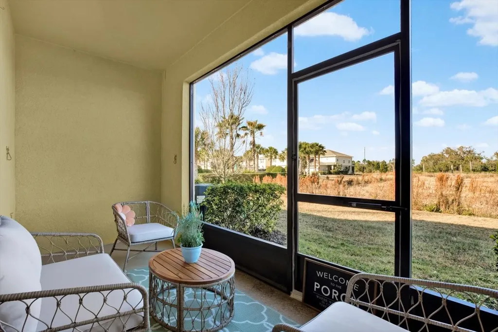 10822 Verawood Drive Riverview FL 33579