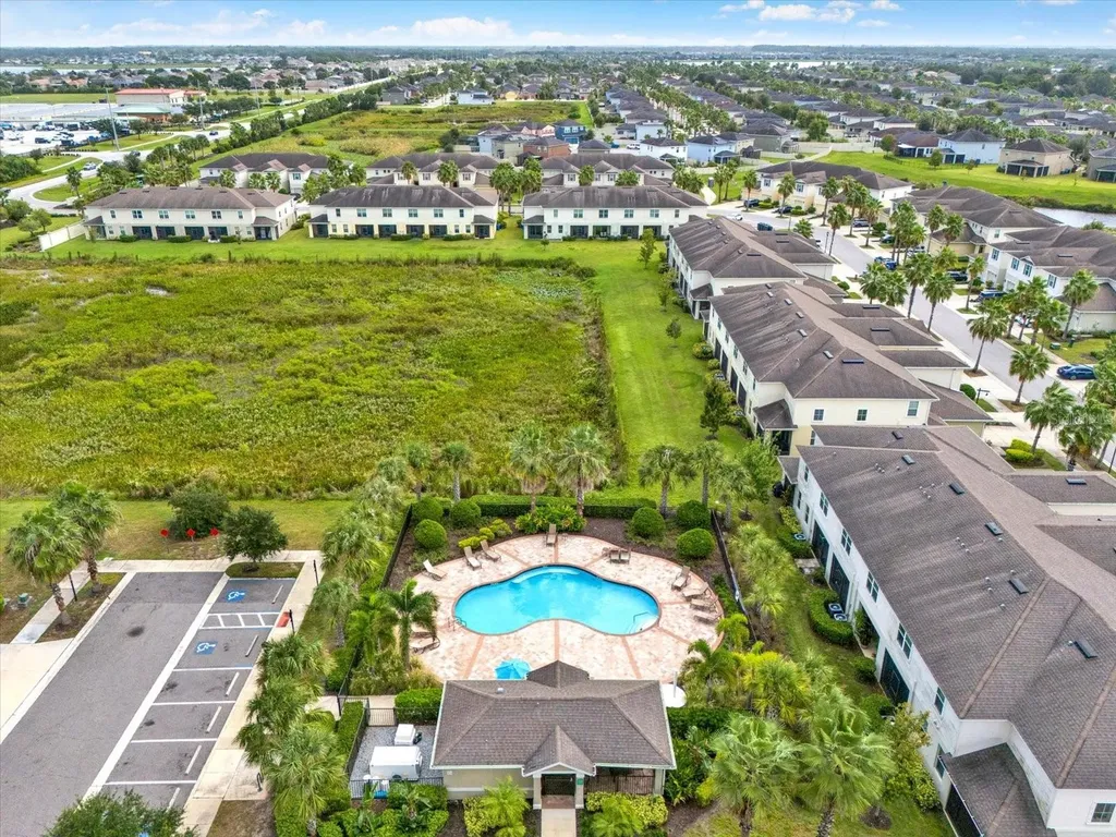 10822 Verawood Drive Riverview FL 33579
