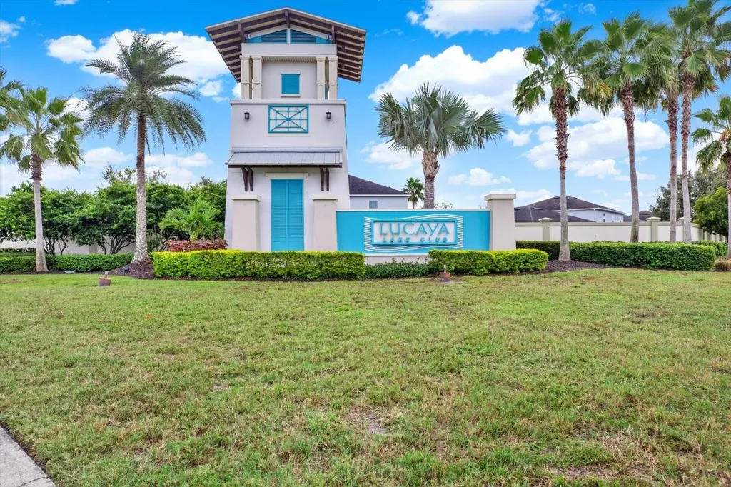 10822 Verawood Drive Riverview FL 33579