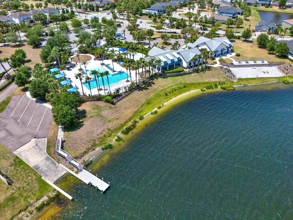 10822 Verawood Drive Riverview FL 33579