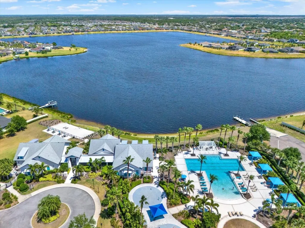 10822 Verawood Drive Riverview FL 33579