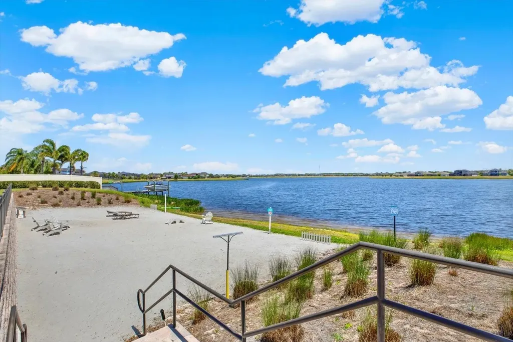 10822 Verawood Drive Riverview FL 33579