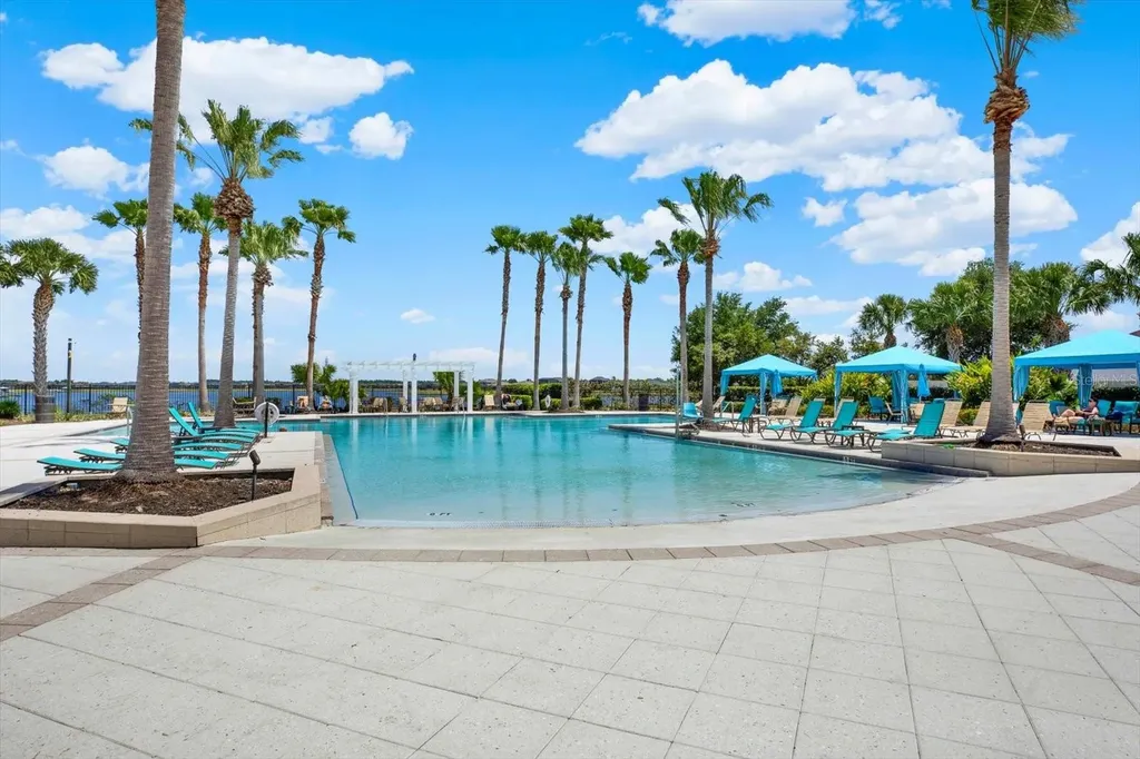 10822 Verawood Drive Riverview FL 33579