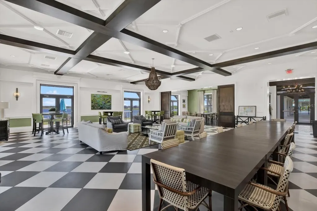 10822 Verawood Drive Riverview FL 33579