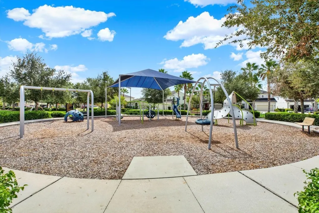 10822 Verawood Drive Riverview FL 33579