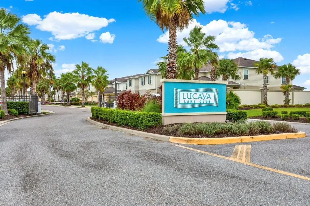 10822 Verawood Drive Riverview FL 33579