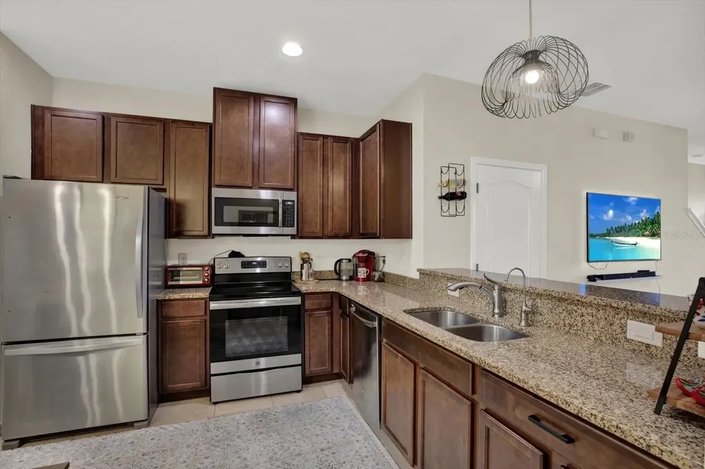 10822 Verawood Drive Riverview FL 33579