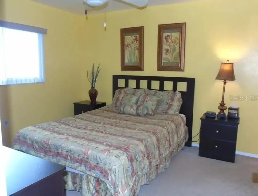 12538 SW Kingsway Circle Lake Suzy FL 34269