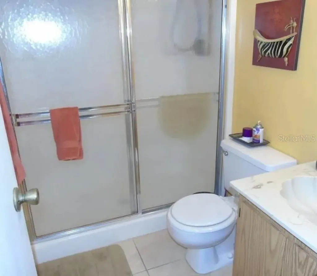 12538 SW Kingsway Circle Lake Suzy FL 34269