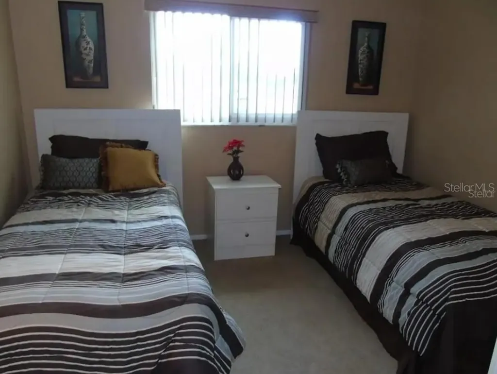 12538 SW Kingsway Circle Lake Suzy FL 34269