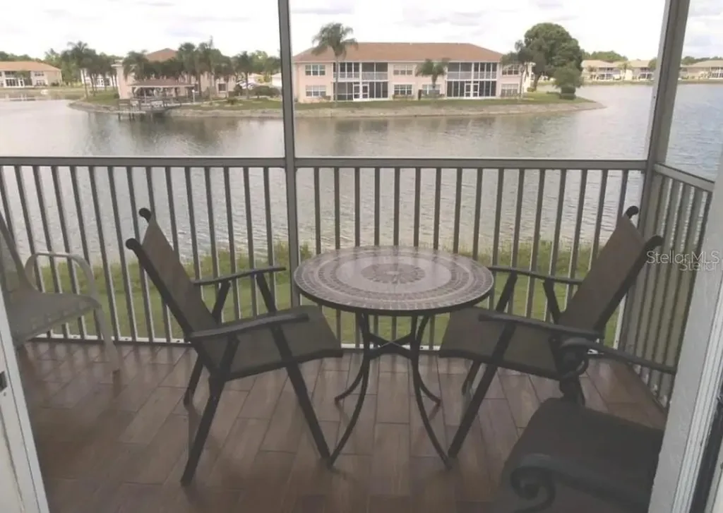 12538 SW Kingsway Circle Lake Suzy FL 34269