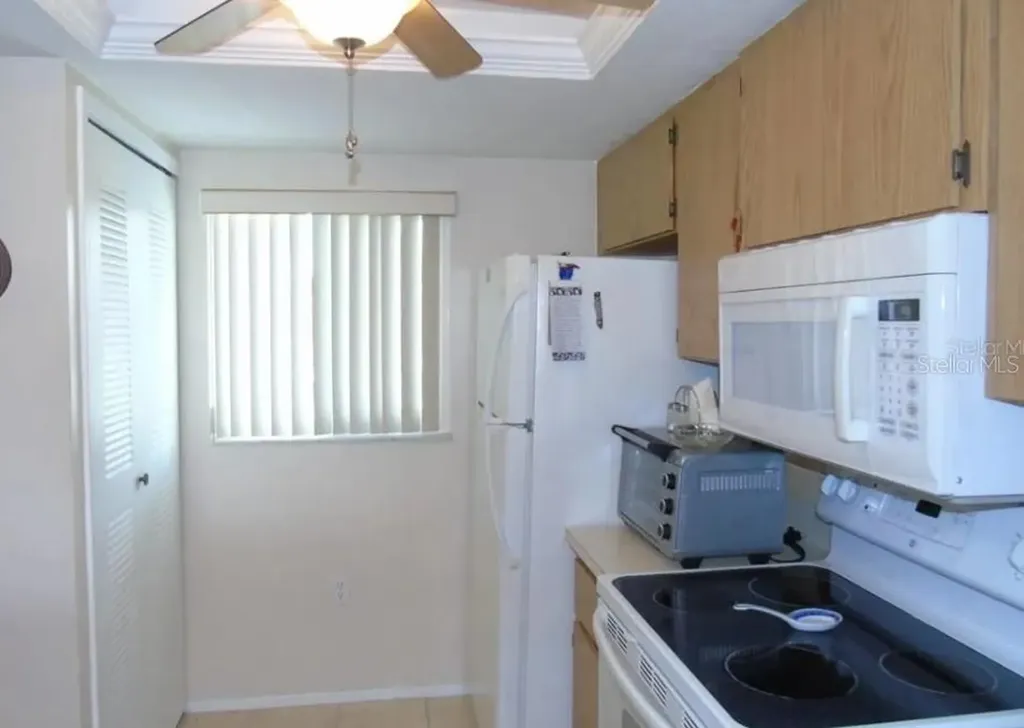 12538 SW Kingsway Circle Lake Suzy FL 34269