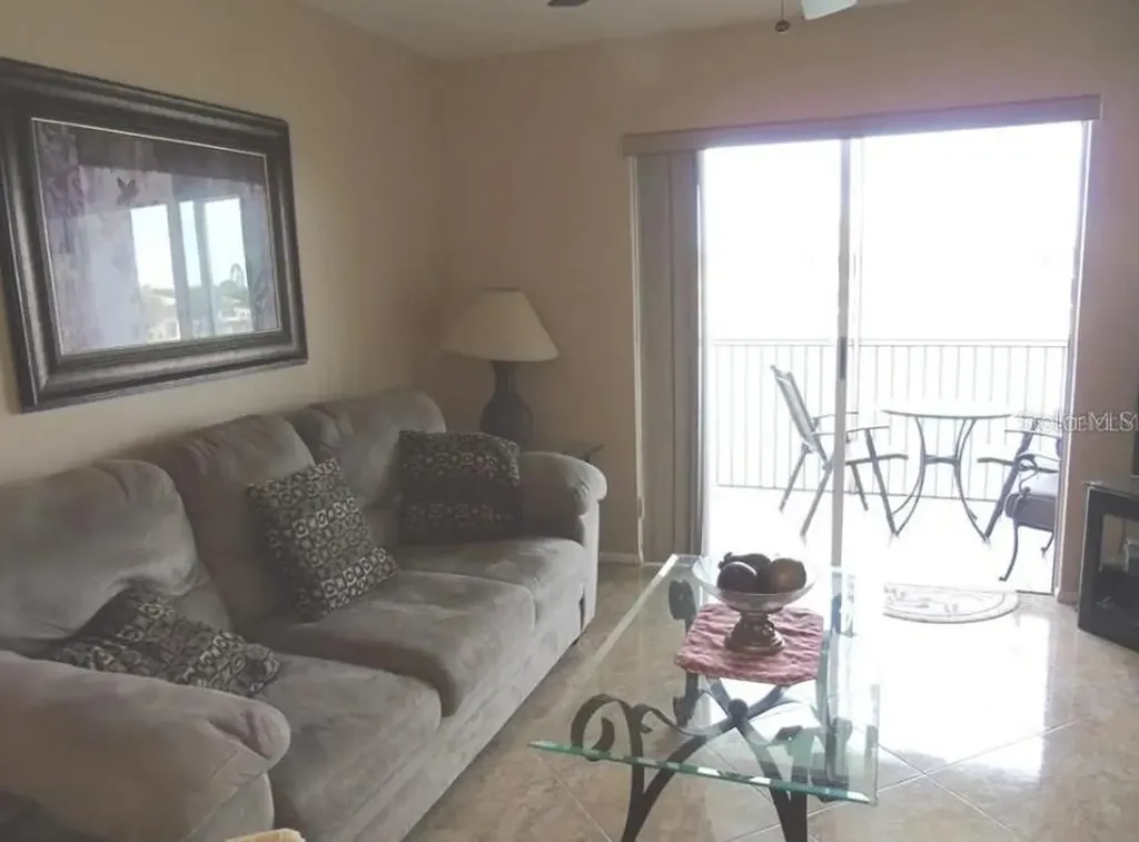 12538 SW Kingsway Circle Lake Suzy FL 34269