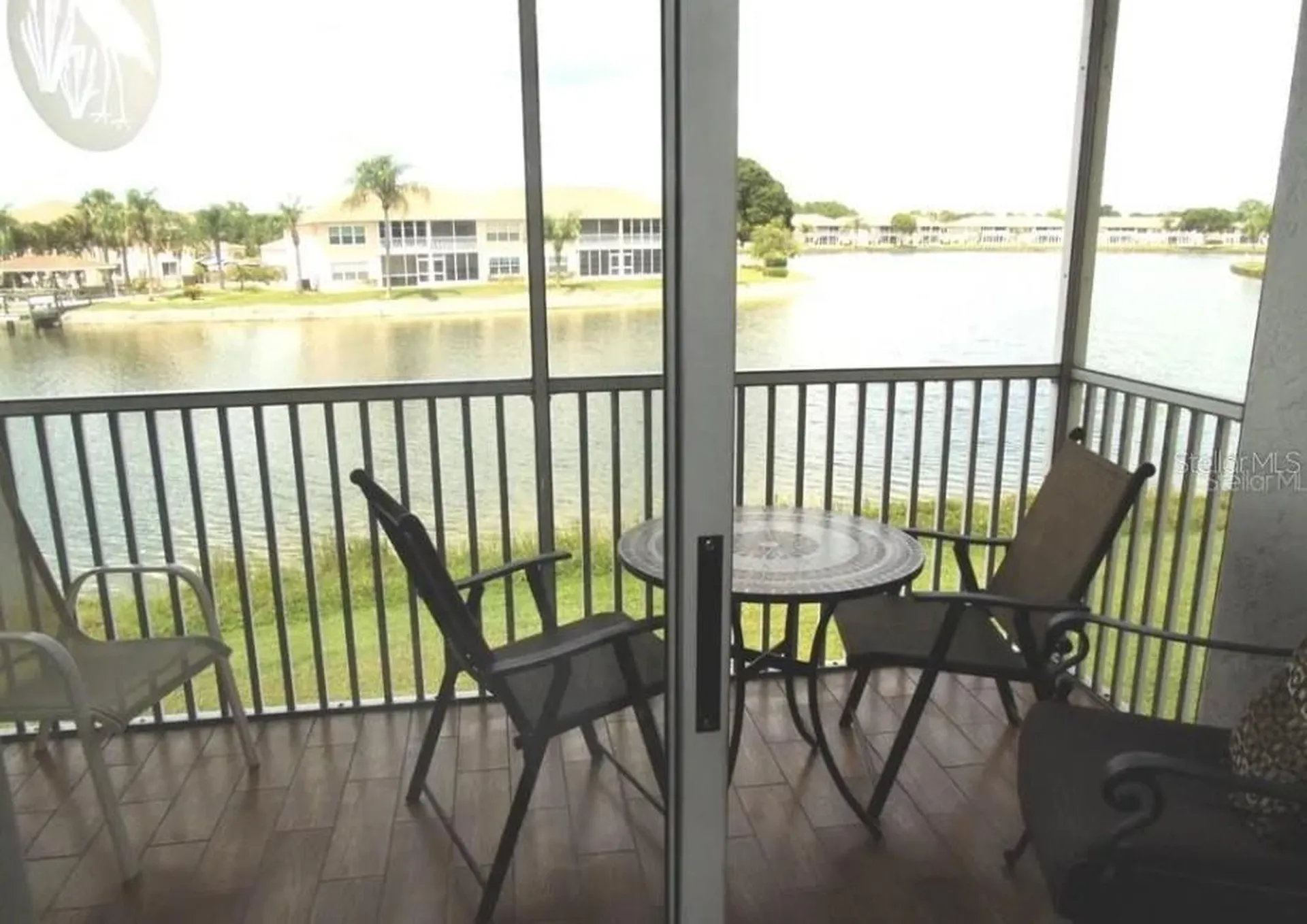 12538 SW Kingsway Circle Lake Suzy FL 34269